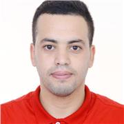 Dr en pharmacie et actuellement je prépare mon master en recherche clinique et simulation en santé à la faculté de Médecine de la timone
